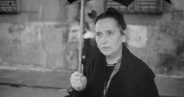 Giovanna