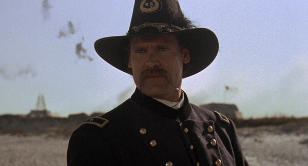 Gen. Strong