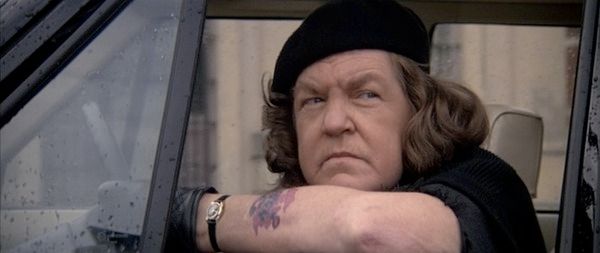 Mama Fratelli