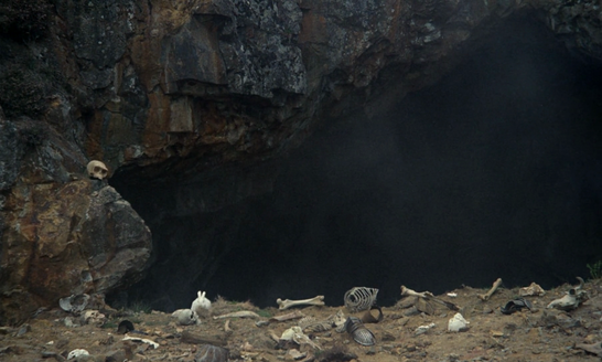 Shot of the Day - March 21, 2018