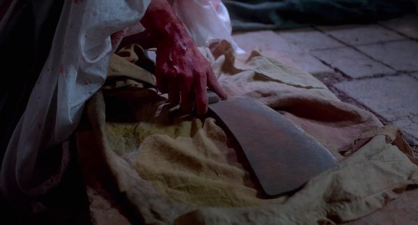 Shot #396697