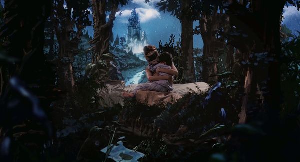 Shot of the Day - September 23, 2021