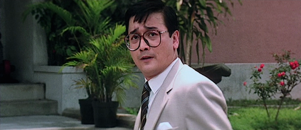 John Ko