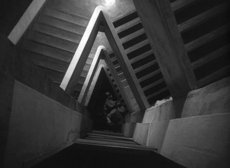 Shot of the Day - April 11, 2021