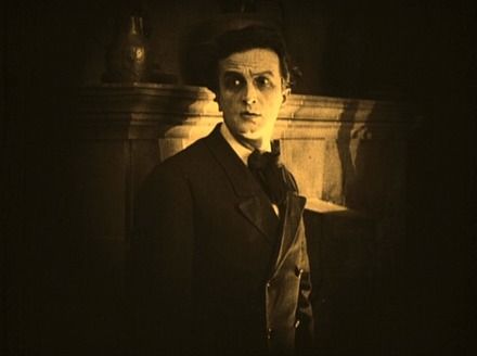 Jean Diaz
