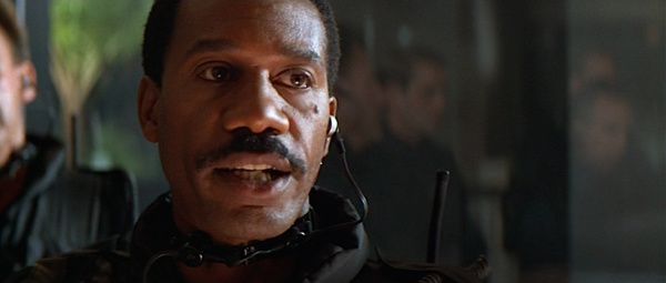 Capt. McMahon