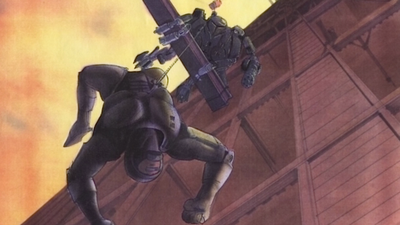 Shot of the Day - August 28, 2020