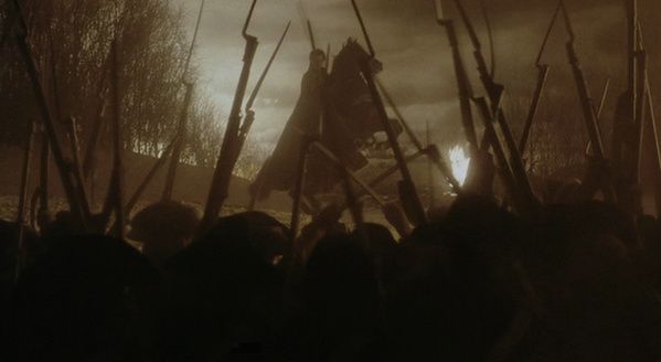 Shot of the Day - August 26, 2012