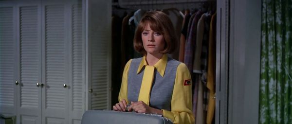 Gwen Meighen