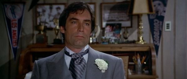 James Bond
