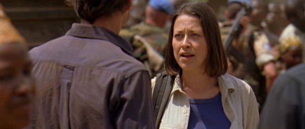 Rachel
