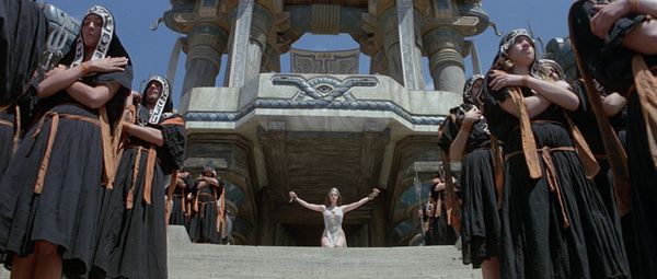 Shot of the Day - May 16, 2020