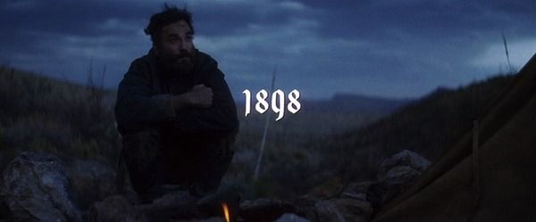 Shot #96822