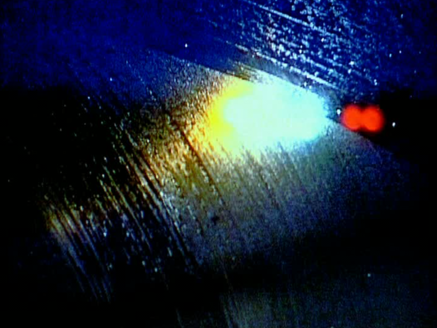 Shot #390852