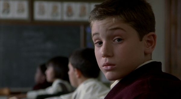Tommy Tammisimo