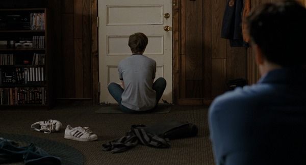 Shot #280425
