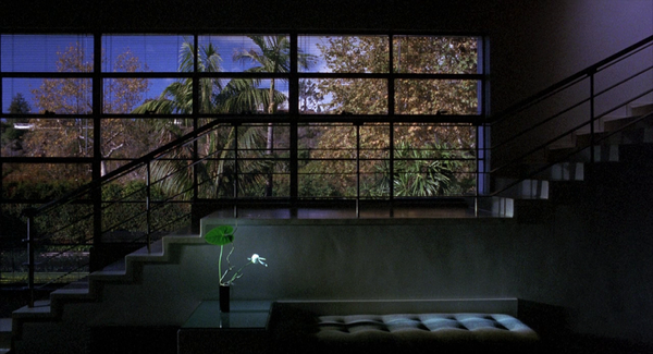 Shot of the Day - October 18, 2017
