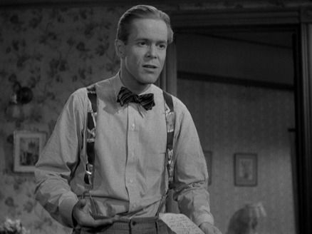Johnny Prince