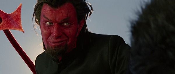 Azazel