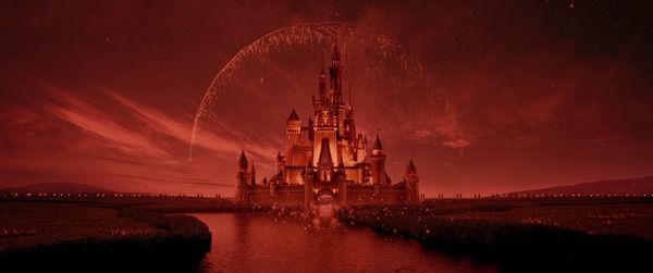 Shot #253698