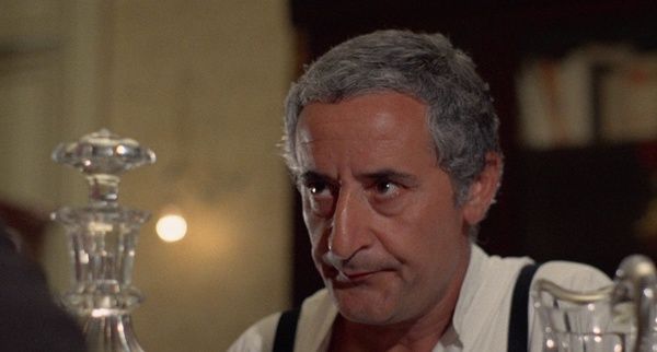 curato di Sant'Amo