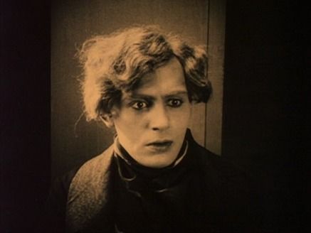 Thomas Hutter