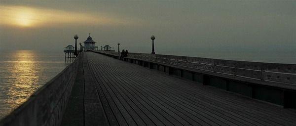 Shot of the Day - March 23, 2011