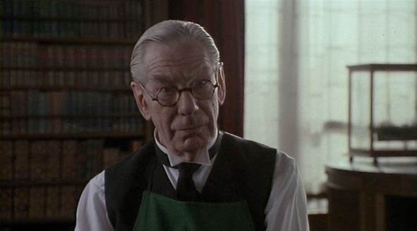 Alfred