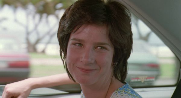 Rhonda Epinstalk