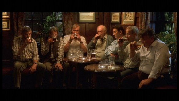 Shot #12522