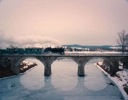 Shot of the Day - February 10, 2016