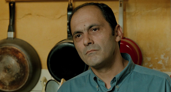 Georges