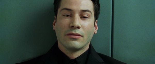 Neo