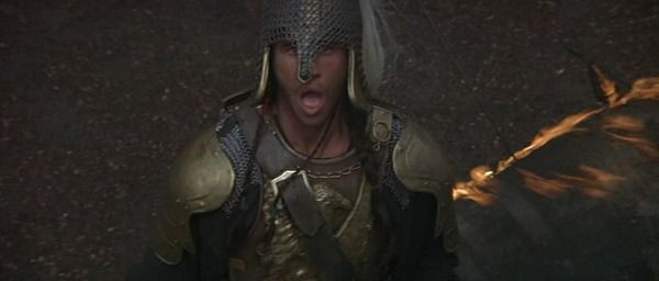 Madmartigan