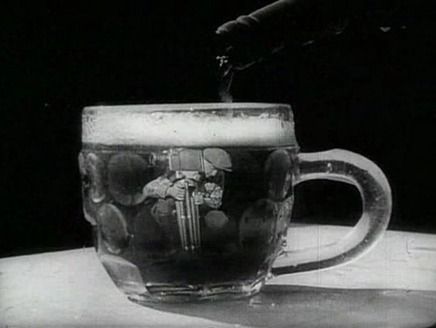 Shot #122618
