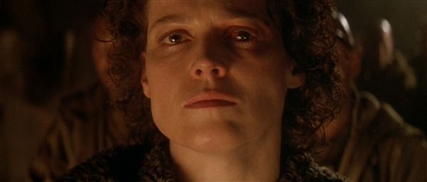 Ripley