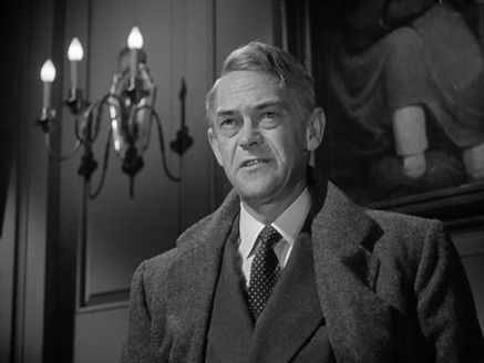 Police Commissioner Hardy