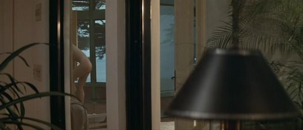 Basic Instinct