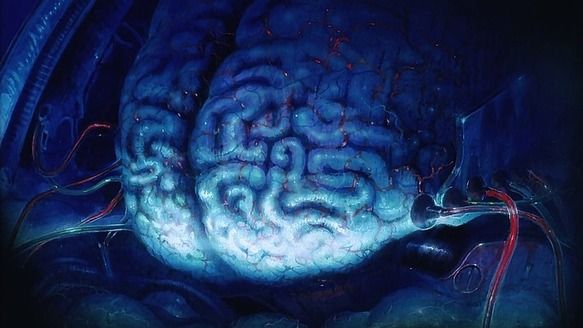 Doragon bôru Z: Kono yo de ichiban tsuyoi yatsu