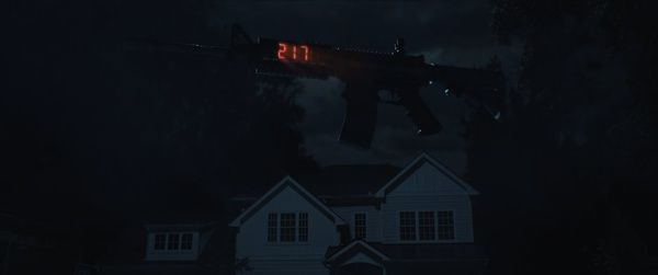 Shot #638630