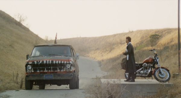 Shot #619832