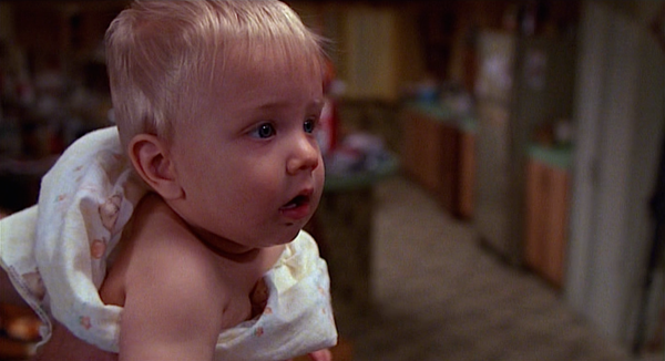 Nathan Arizona, Jr.
