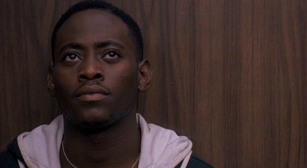 Mlik Williams