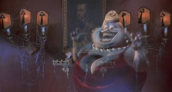 Casper