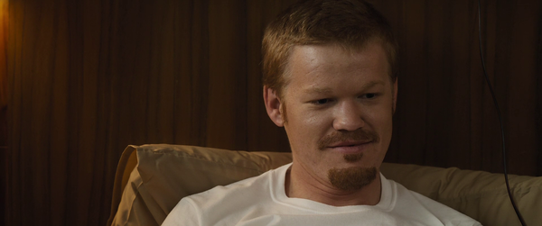 Floyd Landis