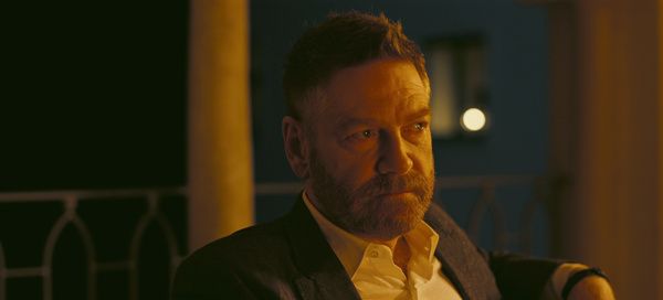 Andrei Sator