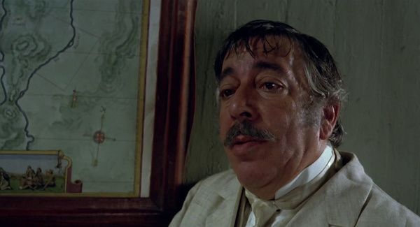 Don Aquilino