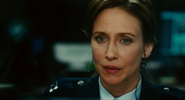 Colleen Goodwin
