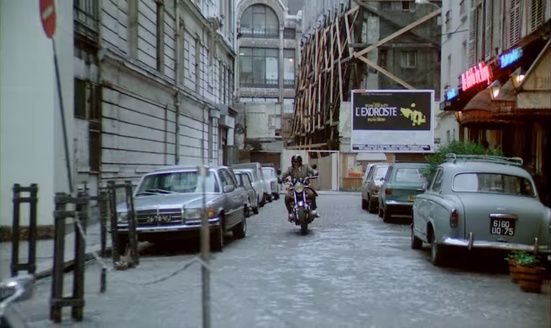 Shot #525624