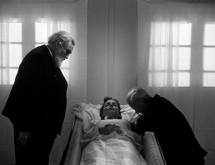 Shot of the Day - January 05, 2012